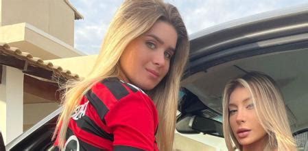 debora peixoto dildo|Debora Peixotos New Videos